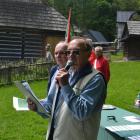 zdjęcie nr 41