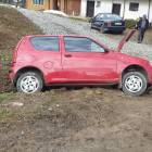 Fot. Sucha24.pl