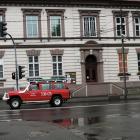 zdjęcie nr 7