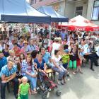 zdjęcie nr 26