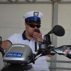 Fotka nr 5 z 6