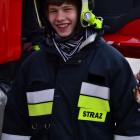 Fotka nr 2 z 33