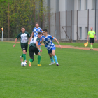 Fotka nr 3 z 58