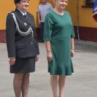 Fotka nr 3 z 15