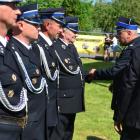zdjęcie nr 117