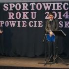 zdjęcie nr 28