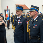 zdjęcie nr 42