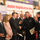 zdjęcie nr 21
