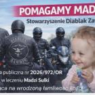 Fotka nr 1 z 4