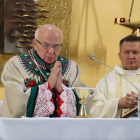 zdjęcie nr 8