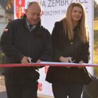 zdjęcie nr 7