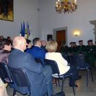 zdjęcie nr 28