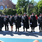 zdjęcie nr 144