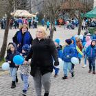zdjęcie nr 35