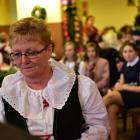 zdjęcie nr 25