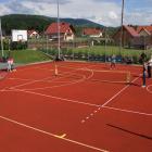 zdjęcie nr 9