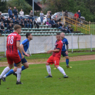 zdjęcie nr 69