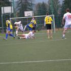 zdjęcie nr 19
