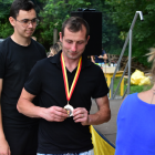 zdjęcie nr 85