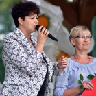 zdjęcie nr 55