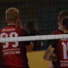 zdjęcie nr 139