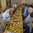 zdjęcie nr 34