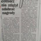 Fotka nr 2 z 27