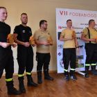 zdjęcie nr 95