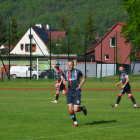 zdjęcie nr 14