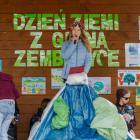 zdjęcie nr 115