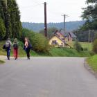 Fotka nr 1 z 8