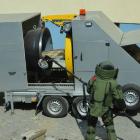 Fotka nr 2 z 5