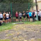 Fotka nr 1 z 14