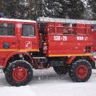 Fotka nr 2 z 12