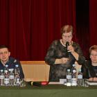 zdjęcie nr 16
