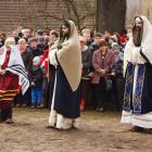 zdjęcie nr 57