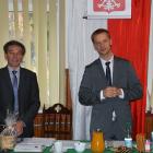 zdjęcie nr 16