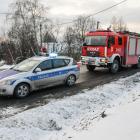 zdjęcie nr 7