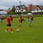 zdjęcie nr 45
