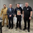 Fot. UG Bystra-Sidzina