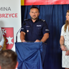 zdjęcie nr 21
