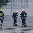 zdjęcie nr 13
