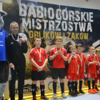 zdjęcie nr 102