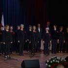 zdjęcie nr 65