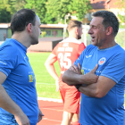 zdjęcie nr 112