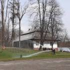 zdjęcie nr 9