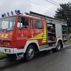 Fotka nr 2 z 11