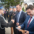 zdjęcie nr 100