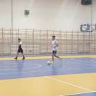 Fotka nr 5 z 11