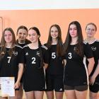 zdjęcie nr 22
